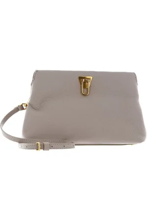 Coccinelle Clutch Beat Clutch - Verkäufer: modeherz