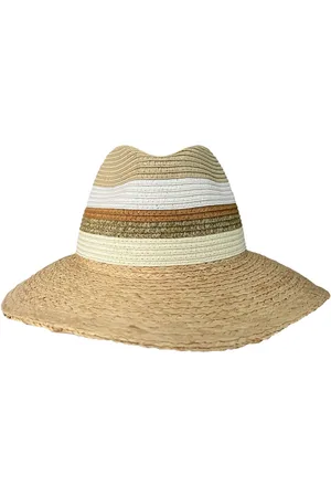 bedacht Outdoorhut Fedora Dolce Vita - Verkäufer: Hutwelt