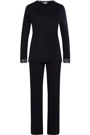 Hanro Pyjama Moments - Verkäufer: HBOD