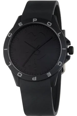 Police Quarzuhr PEWUM2237761 Sketch Unisex Uhr 40mm 3ATM PEWUM2237761 Sketch Unisex Uhr 40mm 3ATM - Verkäufer: Timeshop24