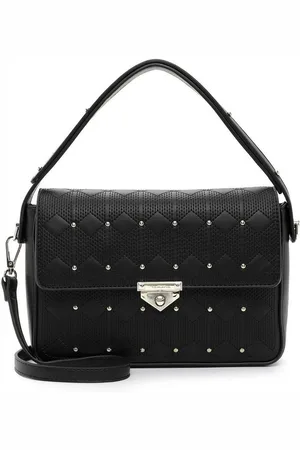 Tamaris Handtasche Madeline - Verkäufer: modeherz