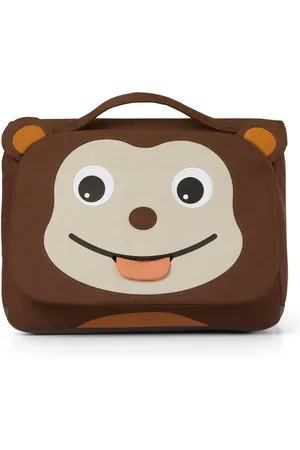 Affenzahn Rucksack - Verkäufer: modeherz