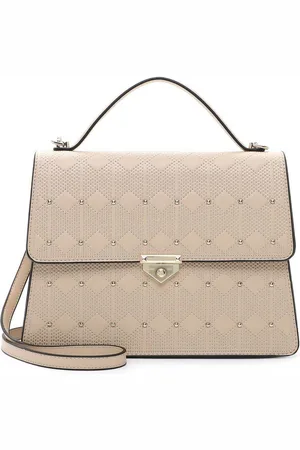 Tamaris Handtasche Madeline - Verkäufer: modeherz