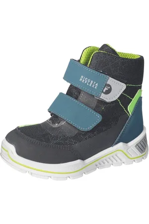 Ricosta Winterstiefel - Verkäufer: Merkkur
