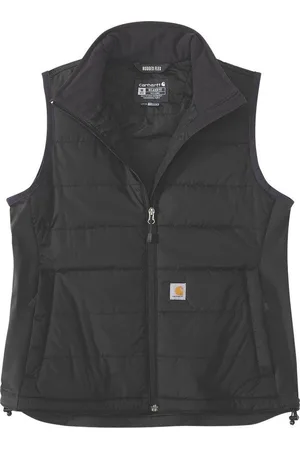Carhartt Sweatweste Releaxed Lightw. 105984 - Verkäufer: 247Group GmbH