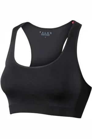 Falke Sport-BH Madison Bratop - Verkäufer: unterwegs.biz