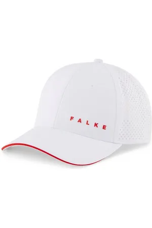 Falke Baseball Cap (1-St) ein angenehmer Tragekomfort - Verkäufer: