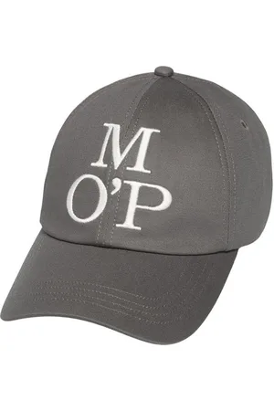 Marc O’ Polo Baseball Cap - Verkäufer: modeherz