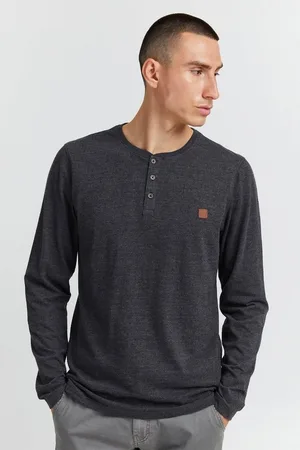 11 Project Langarmshirt PRBonso