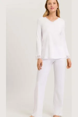 Hanro Pyjama Moments - Verkäufer: HBOD