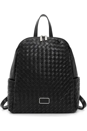 Tamaris Freizeitrucksack Melissa - Verkäufer: modeherz
