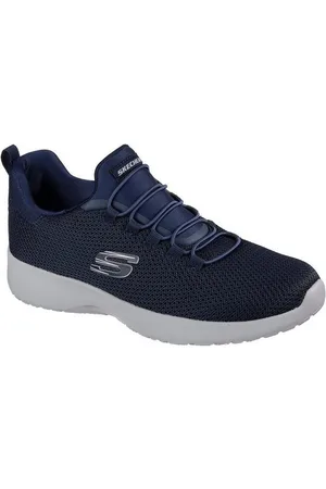 Skechers DYNAMIGHT Sneaker - Verkäufer: sneakerprofi