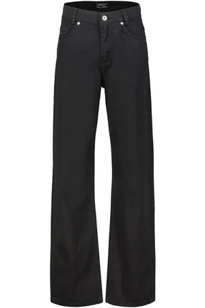 Blue Effect 5-Pocket-Hose Jungen Hose (1-tlg) - Verkäufer: engelhorn
