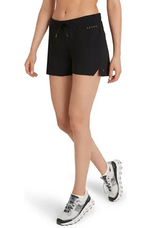 Falke Laufshorts (1-tlg) für eine optimale Bewegungsfreiheit - Verkäufer: