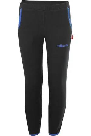 TROLLKIDS Fleecehose Kids Troll Pant - Verkäufer: unterwegs.biz