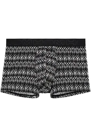 Hom Retro Pants Jerry Boxer - Verkäufer: underwear lounge