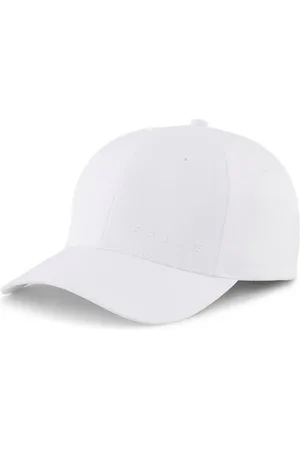 Falke Baseball Cap (1-St) ein angenehmer Tragekomfort - Verkäufer:
