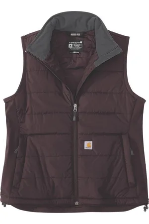 Carhartt Sweatweste Releaxed Lightw. 105984 - Verkäufer: 247Group GmbH