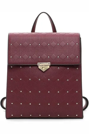 Tamaris Freizeitrucksack Madeline - Verkäufer: modeherz