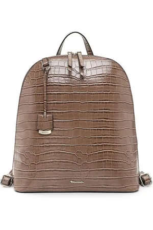 Tamaris Freizeitrucksack Mia - Verkäufer: modeherz