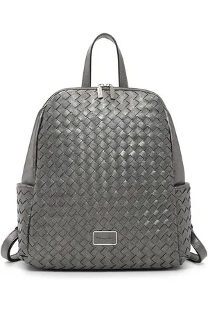 Tamaris Freizeitrucksack Melissa - Verkäufer: modeherz