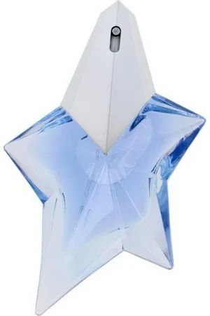 MUGLER Eau de Parfum Angel, Glasflakon, Parfüm EDP, Damenduft - Verkäufer: tpa-retail