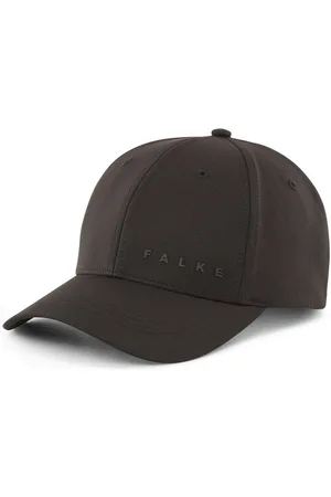 Falke Baseball Cap (1-St) ein angenehmer Tragekomfort - Verkäufer: