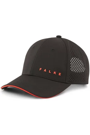 Falke Baseball Cap (1-St) ein angenehmer Tragekomfort - Verkäufer: