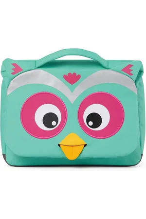 Affenzahn Rucksack - Verkäufer: modeherz