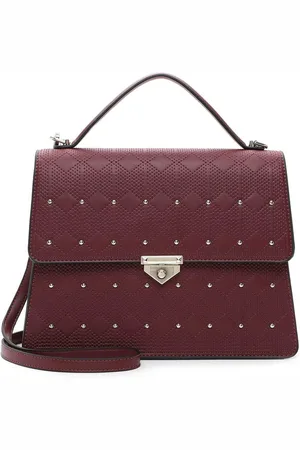 Tamaris Handtasche Madeline - Verkäufer: modeherz