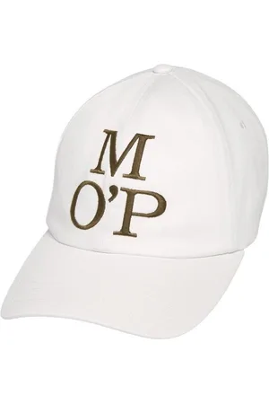 Marc O’ Polo Baseball Cap - Verkäufer: modeherz