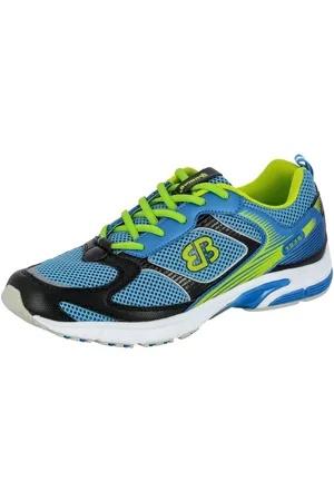 BRUTTING Joggingschuh Runaway Laufschuh - Verkäufer: GOL GmbH