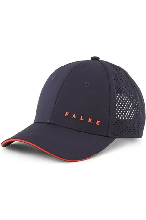 Falke Baseball Cap (1-St) ein angenehmer Tragekomfort - Verkäufer:
