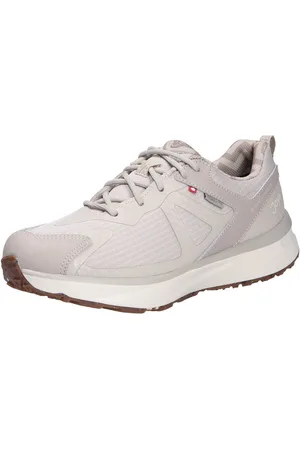 Joya VELOCE STX W Schnürschuh Robuste Qualität - Verkäufer: dufner-schuhe