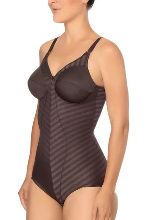 Felina Body Body ohne Bügel Weftloc (Stück, 1-tlg) 360° Shaping - Verkäufer: Sibrise