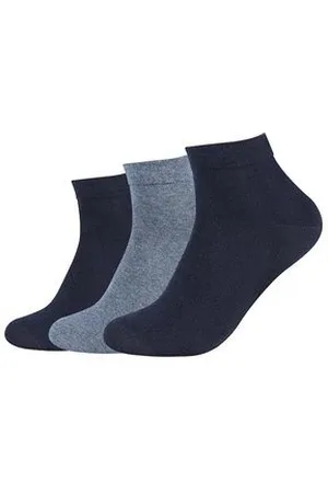 Camano Basicsocken ca-soft orgnic cotton 2er - Verkäufer: Barnstorfer Mode- & Sporthaus