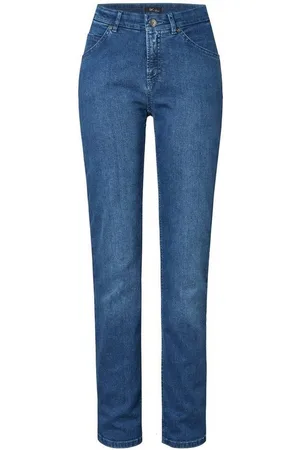 Toni Regular-fit-Jeans Liv - Verkäufer: Baltz -Wir leben Mode