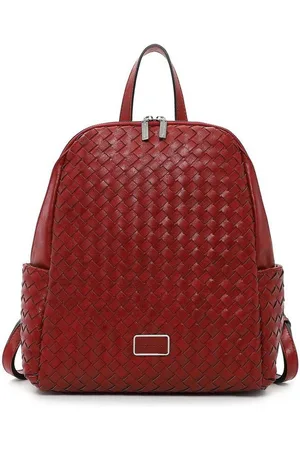 Tamaris Freizeitrucksack Melissa - Verkäufer: modeherz