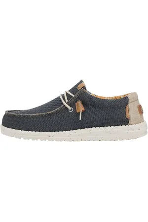Hey dude Slipper - Verkäufer: Schuh-Laden