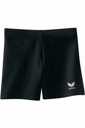 Erima Trainingstights Verona Damen kurze Sport Tights - Verkäufer: beim-schaeftlmaier