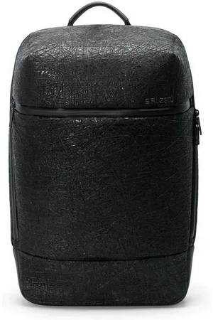 Salzen Rucksack - Verkäufer: schulranzenwelt