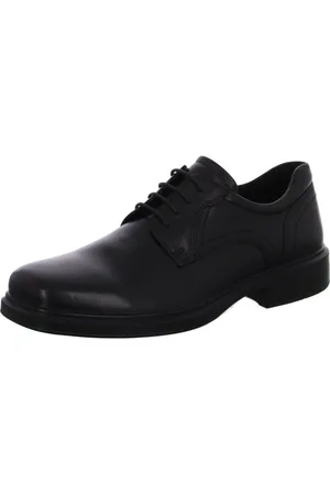 Ecco Helsinki 2 Men