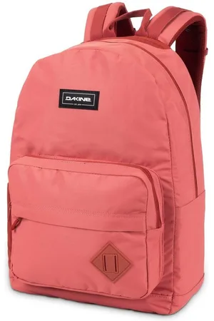 Dakine Laptoprucksack - Verkäufer: schulranzenwelt