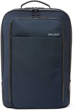 Salzen Rucksack - Verkäufer: schulranzenwelt