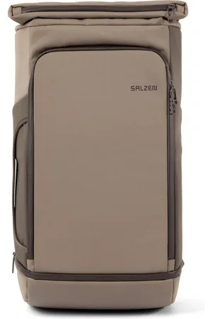 Salzen Rucksack - Verkäufer: schulranzenwelt