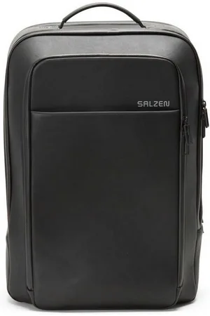 Salzen Freizeitrucksack - Verkäufer: schulranzenwelt