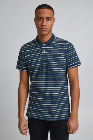 Blend Poloshirt BHDominik