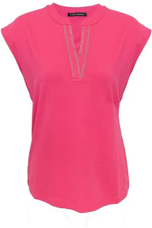 Faber T-Shirt Damenshirt 95312 - Verkäufer: Anna G. Mode Dresden