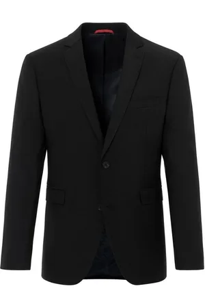 Thomas Goodwin Anzugsakko im Slim-Fit, 7842-5-20707 - Verkäufer: GUTEMARKEN