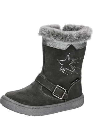 LICO Winterstiefel Reena Winterstiefel - Verkäufer: GOL GmbH